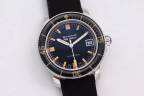 Часы Blancpain Fifty Fathoms Barakuda