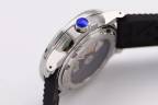 Часы Blancpain Fifty Fathoms Barakuda