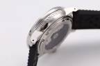 Часы Blancpain Fifty Fathoms Barakuda