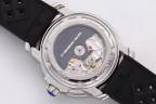 Часы Blancpain Fifty Fathoms Barakuda