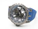 Часы Roger Dubuis Excalibur Skeleton Flying Tourbillon