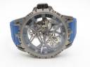 Часы Roger Dubuis Excalibur Skeleton Flying Tourbillon
