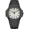 Часы Patek Philippe Nautilus 5711 DLC MAD Paris