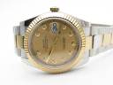 Часы Rolex DateJust 41mm 126333