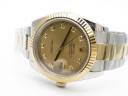 Часы Rolex DateJust 41mm 126333