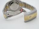 Часы Rolex DateJust 41mm 126333