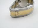 Часы Rolex DateJust 41mm 126333