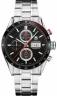Часы Tag Heuer Carrera Calibre 16 Day Date Monaco Limited Edition