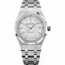 Часы Audemars Piguet Royal Oak Automatic 37mm