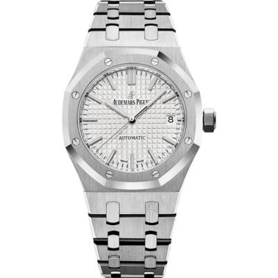 Audemars Piguet Royal Oak Automatic 37mm