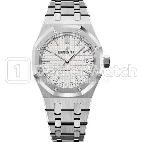 Часы Audemars Piguet Royal Oak Automatic 37mm