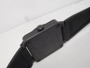 Часы Bell & Ross BR 03-92 Black Ceramic