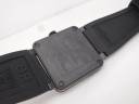 Часы Bell & Ross BR 03-92 Black Ceramic