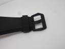 Часы Bell & Ross BR 03-92 Black Ceramic