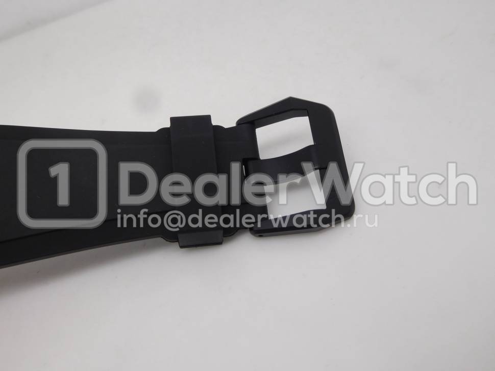 Часы Bell & Ross BR 03-92 Black Ceramic