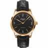 Часы Glashutte Original Senator Sixties 1-39-52-01-02-04