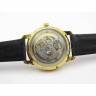 Часы Glashutte Original Senator Sixties 1-39-52-01-02-04