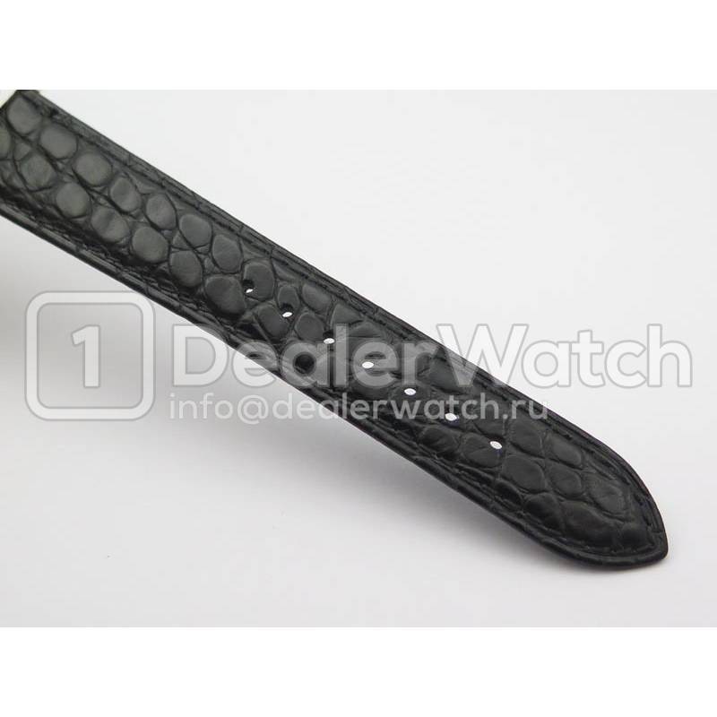 Часы Glashutte Original Senator Sixties 1-39-52-01-02-04