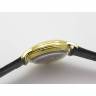 Часы Glashutte Original Senator Sixties 1-39-52-01-02-04