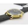 Часы Glashutte Original Senator Sixties 1-39-52-01-02-04