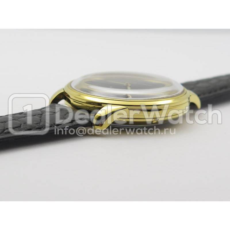 Часы Glashutte Original Senator Sixties 1-39-52-01-02-04
