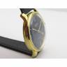 Часы Glashutte Original Senator Sixties 1-39-52-01-02-04