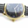 Часы Glashutte Original Senator Sixties 1-39-52-01-02-04