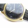 Часы Glashutte Original Senator Sixties 1-39-52-01-02-04