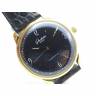 Часы Glashutte Original Senator Sixties 1-39-52-01-02-04