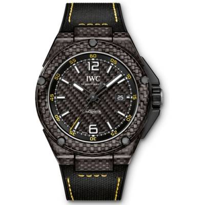 IWC Ingenieur Automatic IW322401