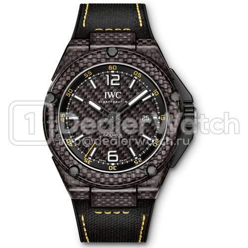 Часы IWC Ingenieur Automatic IW322401