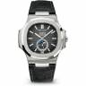 Часы Patek Philippe Nautilus 5726 5726/1A-001