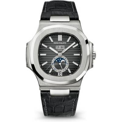 Patek Philippe Nautilus 5726 5726/1A-001