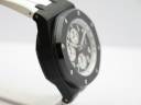 Часы Audemars Piguet Royal Oak Offshore Black & White Marcus Edition
