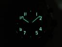 Часы Audemars Piguet Royal Oak Offshore Black & White Marcus Edition