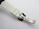 Часы Audemars Piguet Royal Oak Offshore Black & White Marcus Edition