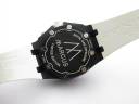 Часы Audemars Piguet Royal Oak Offshore Black & White Marcus Edition