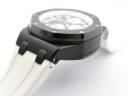 Часы Audemars Piguet Royal Oak Offshore Black & White Marcus Edition