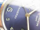 Часы Officine Panerai Luminor 1950 3 Days GMT PAM 437
