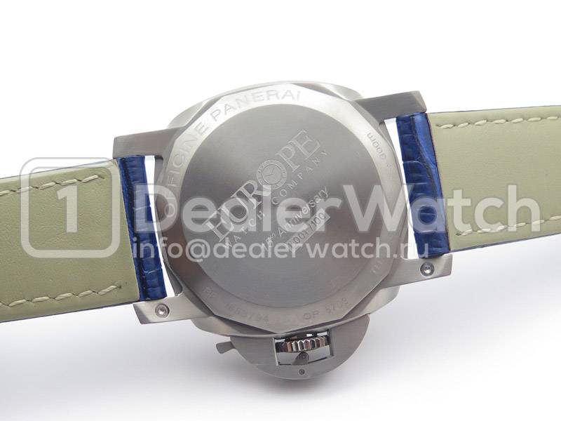 Panerai bb 1457176 2025