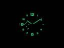 Часы Officine Panerai Luminor 1950 3 Days GMT PAM 437