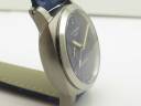 Часы Officine Panerai Luminor 1950 3 Days GMT PAM 437