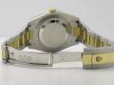 Часы Rolex DateJust 41mm 126333