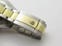Часы Rolex DateJust 41mm 126333