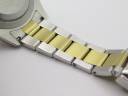 Часы Rolex DateJust 41mm 126333