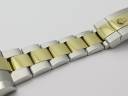 Часы Rolex DateJust 41mm 126333