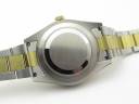 Часы Rolex DateJust 41mm 126333