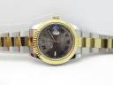 Часы Rolex DateJust 41mm 126333