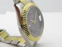Часы Rolex DateJust 41mm 126333