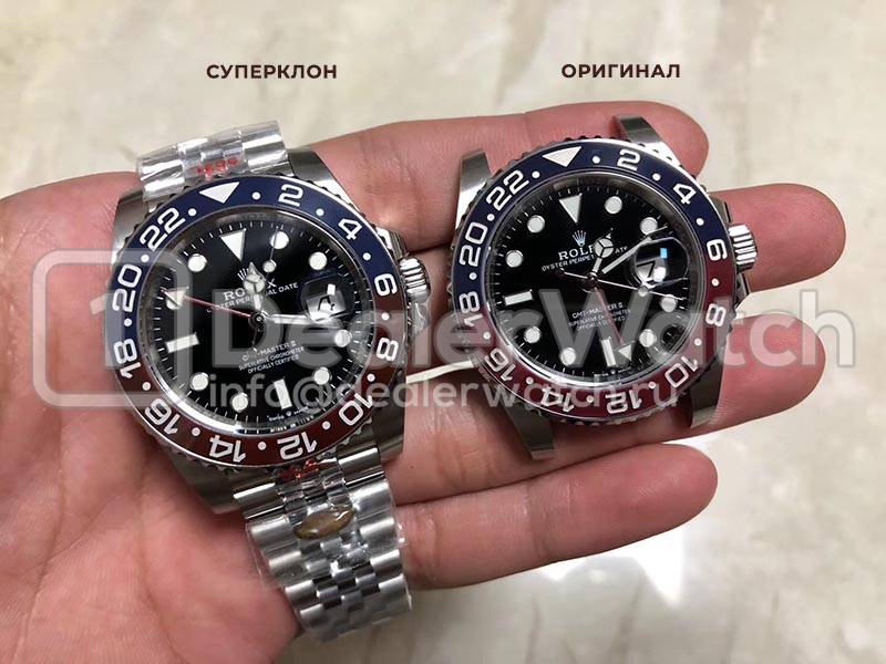 Rolex blro sale